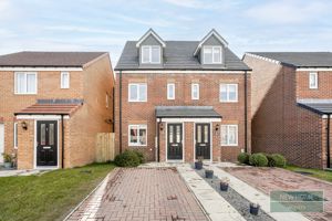 Photo 17- click for photo gallery